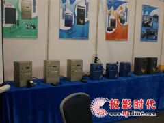 商用幕市場新動態(tài) 教育設備技術革新與應用趨勢