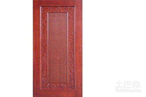 2016年北京市場實木門銷量排行與消費趨勢分析