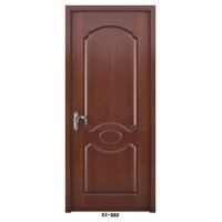 成都凱旋實木門 匠心雕琢，定義家的質感與溫度